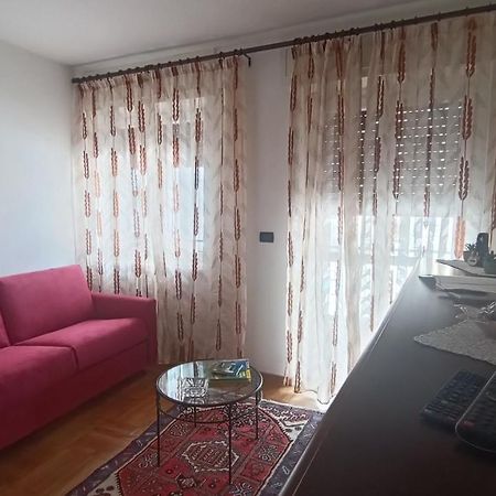 B&V Mountain Dream Home Aoste Extérieur photo